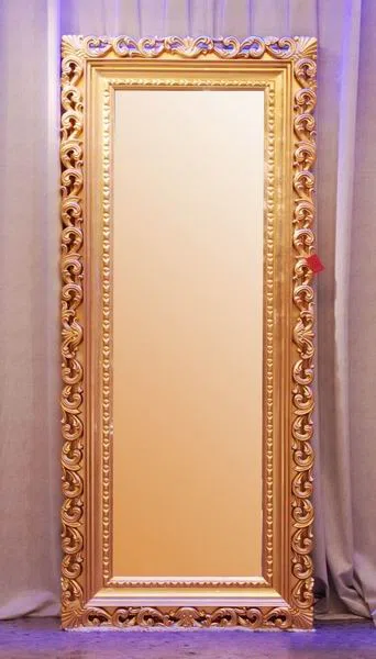Зеркала C0176