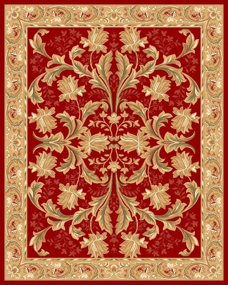 Плитка и мозаика 2280586E6E2A