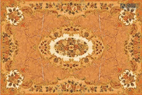 Плитка и мозаика HG121818-4B