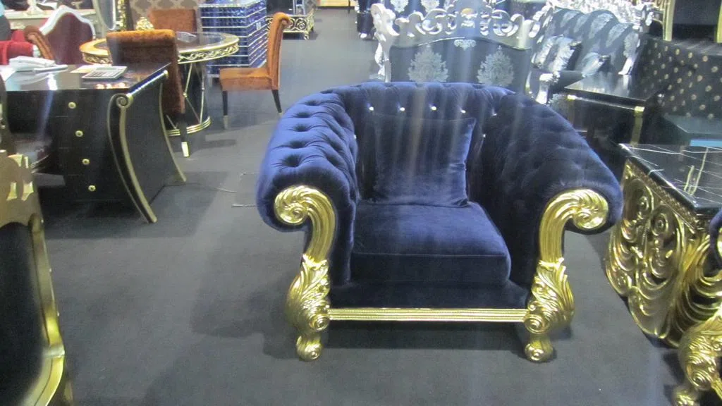 Furniture sets and selections 1 (405)