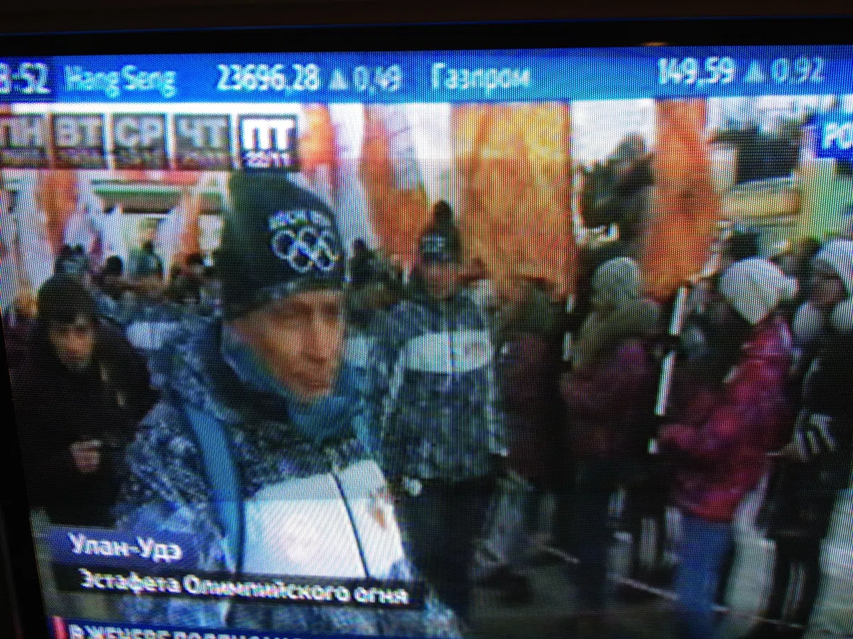 Смешанные каталоги и подборки IMG_0857