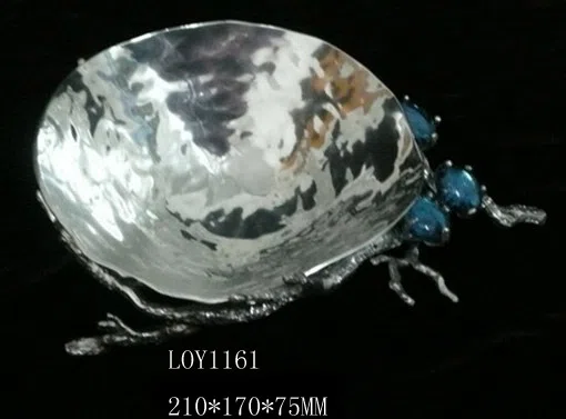 Смешанные каталоги и подборки LOY1161