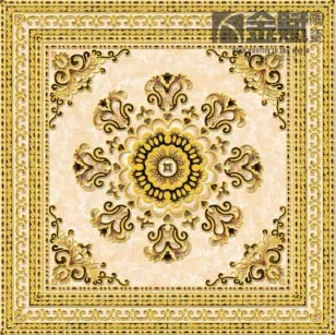Плитка и мозаика HG12023-1B