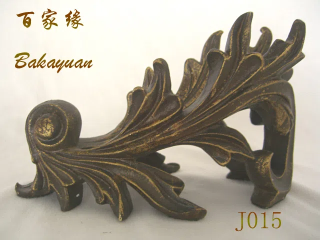 Смешанные каталоги и подборки J015