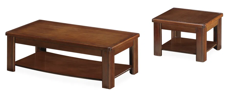 Tables, consoles and tabletops HQ-29