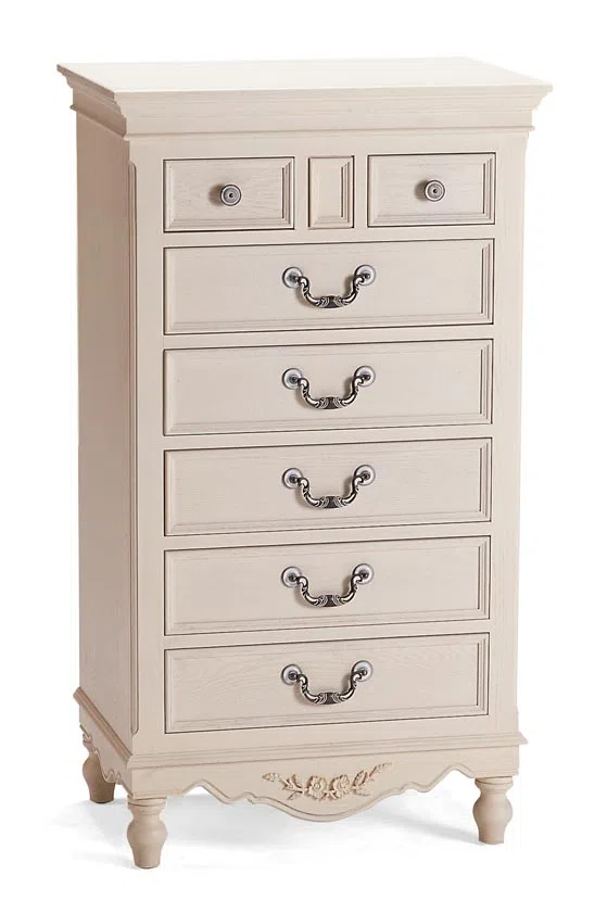 Cabinets, dressers and shelves T-815-03