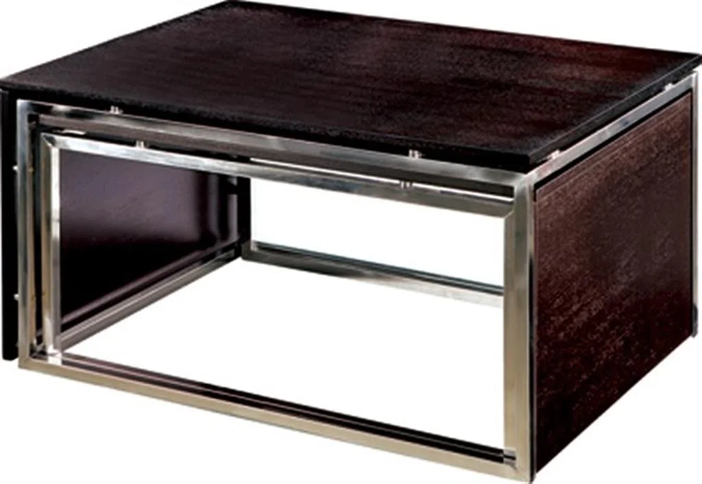 Tables, consoles and tabletops P103)TA26A TA26B.