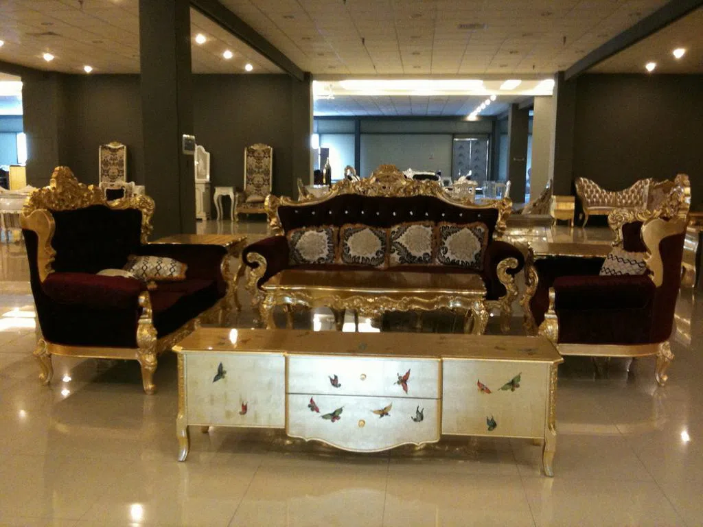 Furniture sets and selections 1 (158)