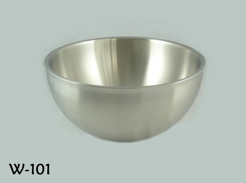 Посуда, подносы и декоративные блюда W-101