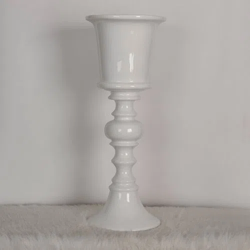 Candle holders and candelabras ST179C