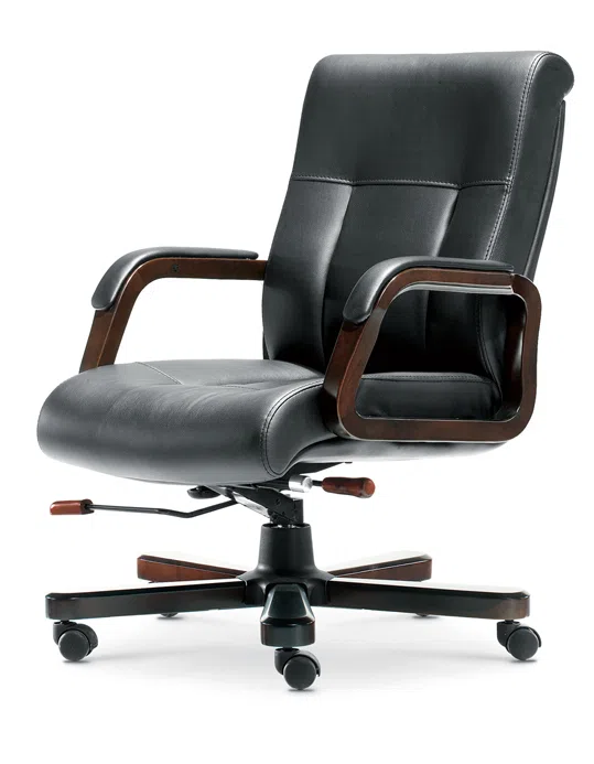 Furniture sets and selections F03B-1