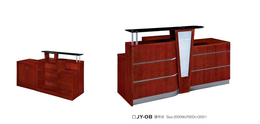家具套装与选集 233EF1A0DD4C