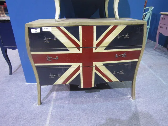 Furniture sets and selections 113-02