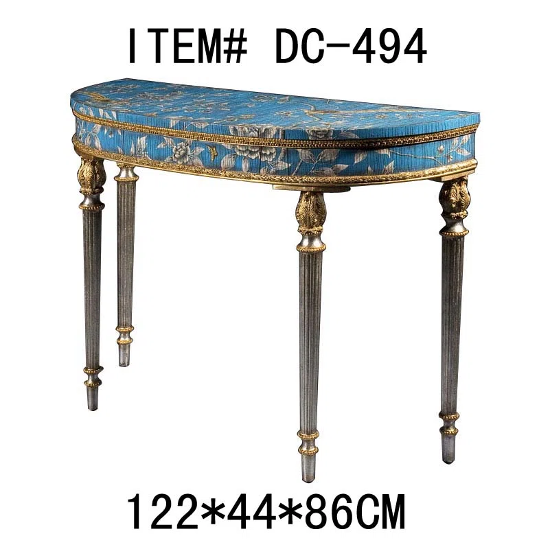 Мебель · комплекты и подборки DC-494