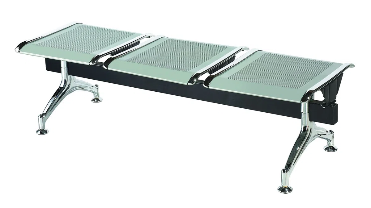 Tables, consoles and tabletops K300