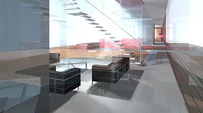 家具套装与选集 20051220000705
