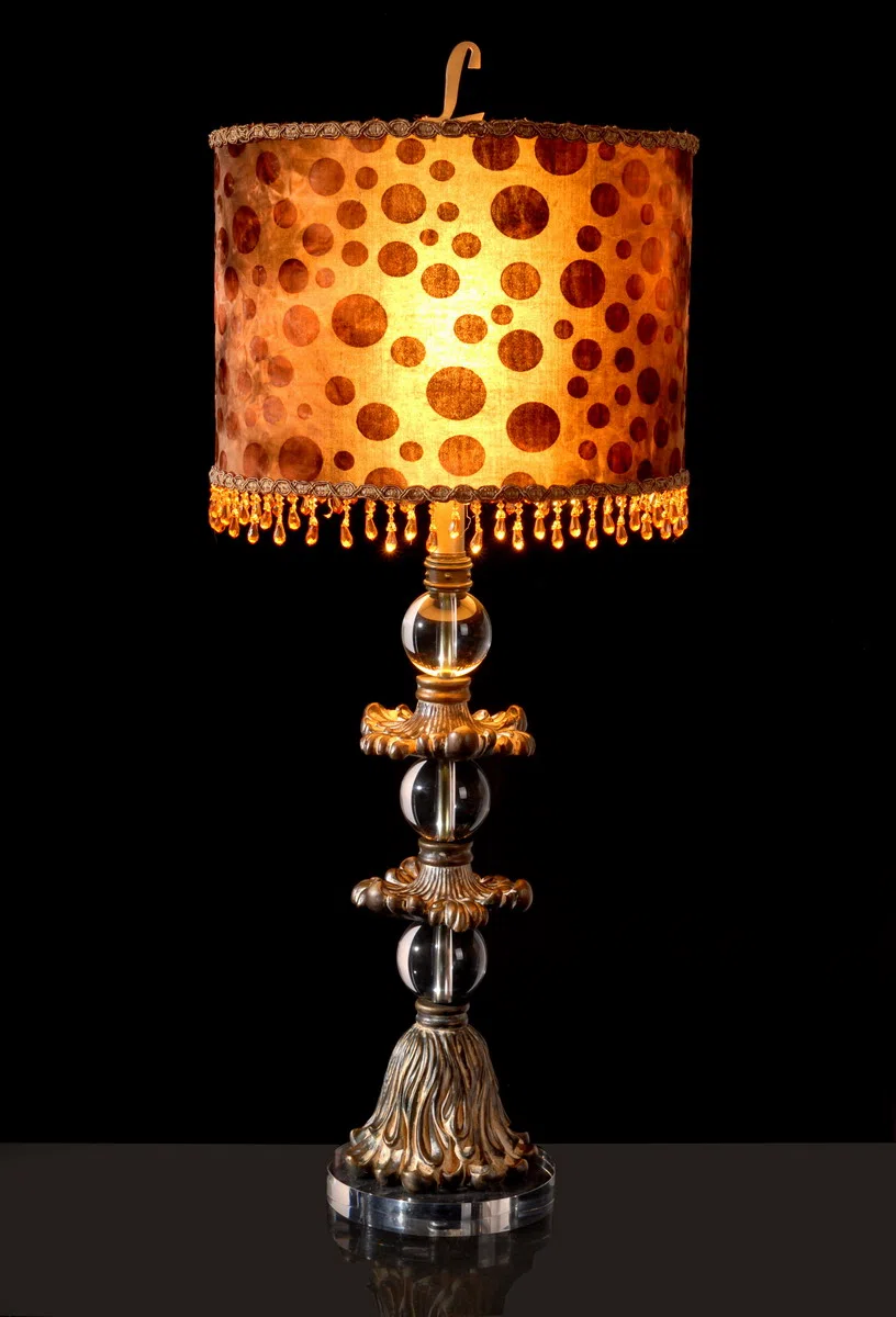 Candle holders and candelabras 10100391  105233