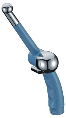 Фурнитура и комплектующие 75051