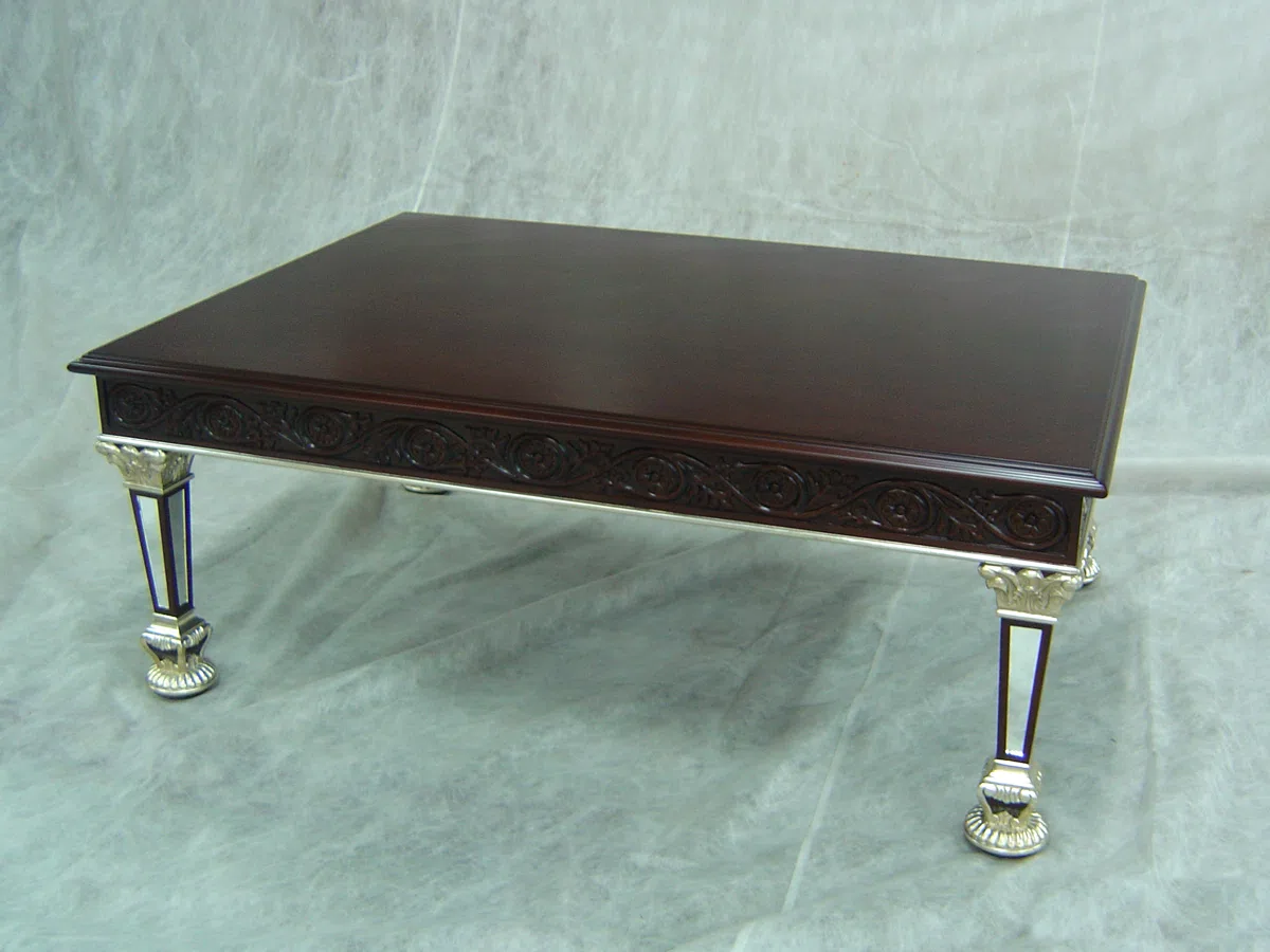 Tables, consoles and tabletops VH-TE8126