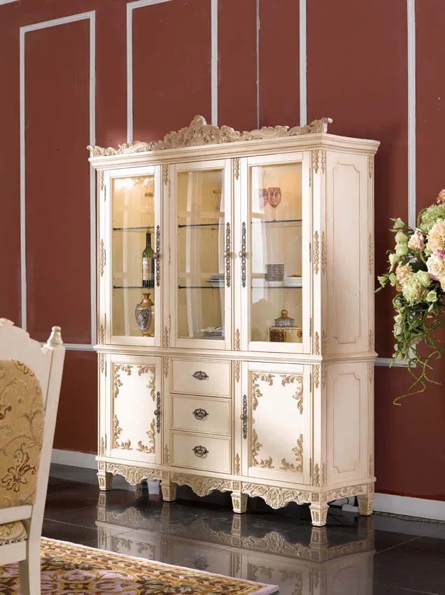 Cabinets, dressers and shelves 2371EDEDFCE7