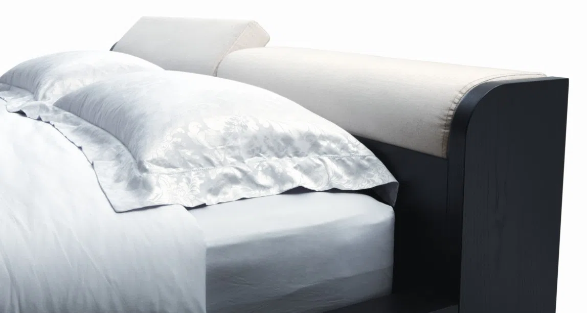 Beds and bedrooms 23720EBF9E4E