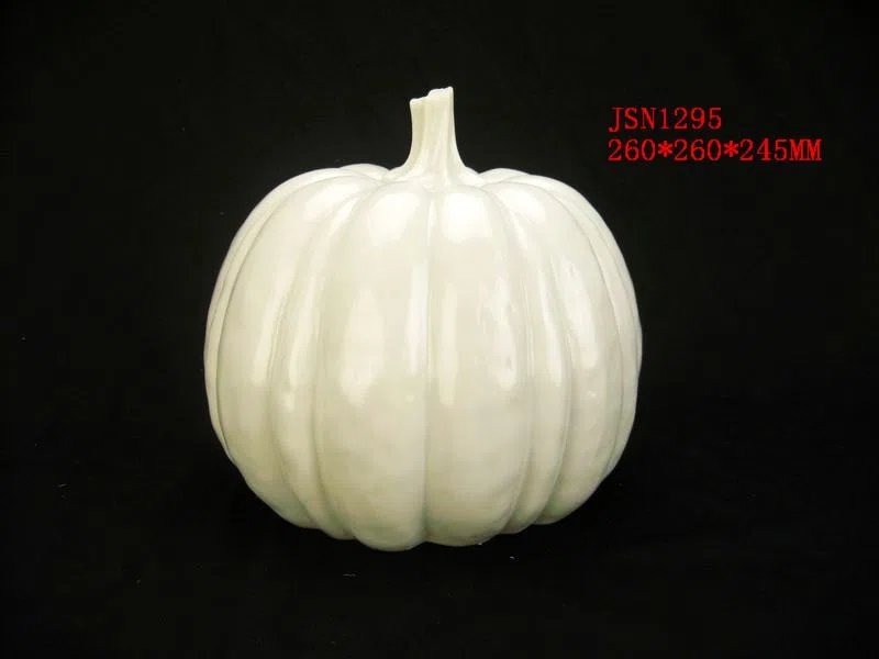 Светильники и декор · смешанные подборки JSN1295