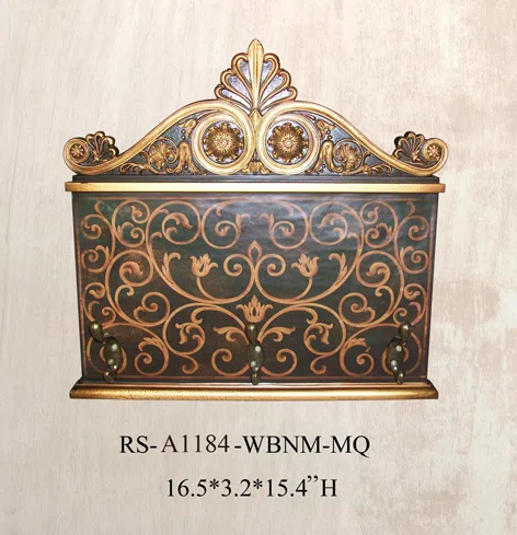 Mixed catalogues and selections A1184-WBNM-MQ