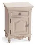 Cabinets, dressers and shelves image031
