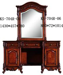 Смешанные каталоги и подборки 2390F6349981