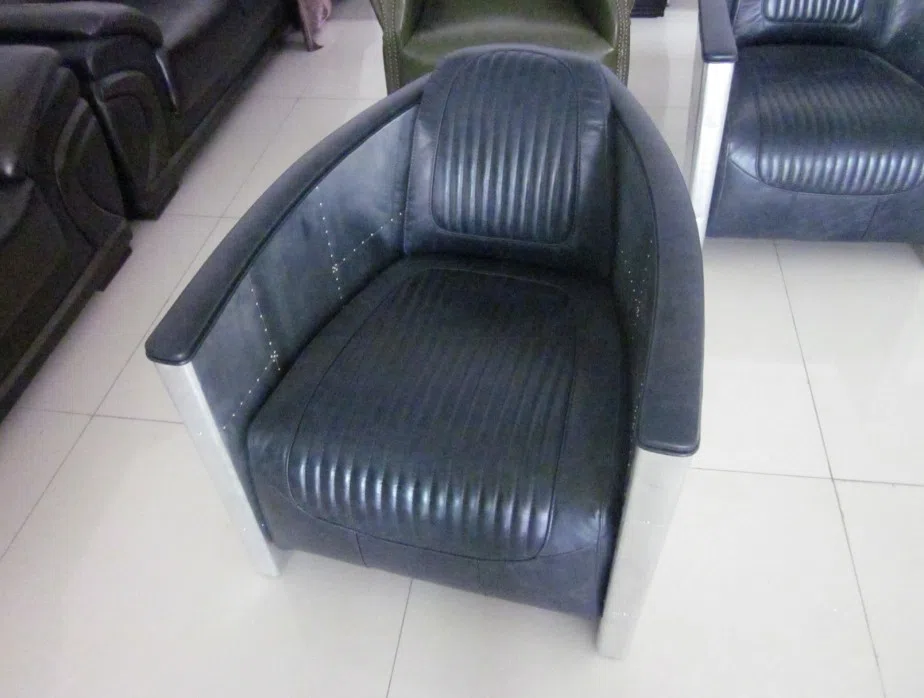 家具套装与选集 2395887701F6
