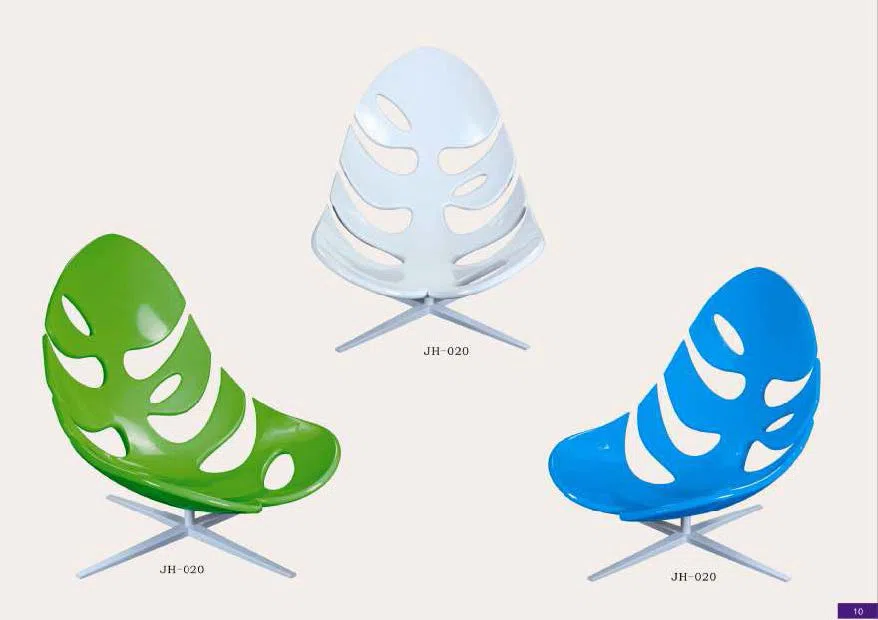 Outdoor furniture Page_11