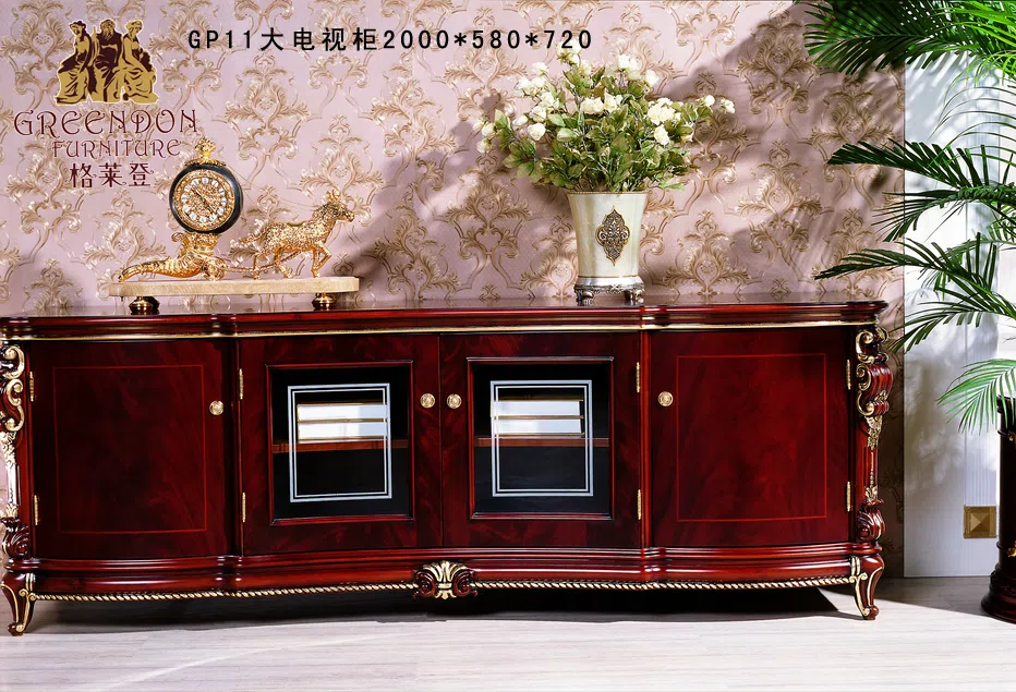 家具套装与选集 23A413A31AF3