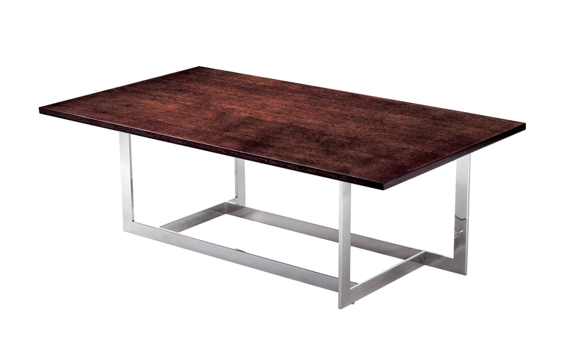 Tables, consoles and tabletops SHIDAI (96)