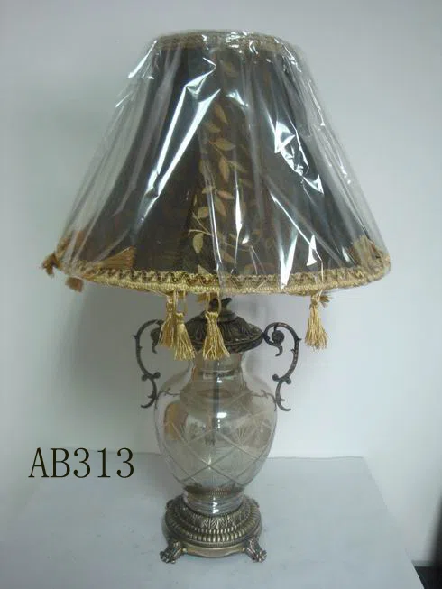 Светильники и декор · смешанные подборки AB313