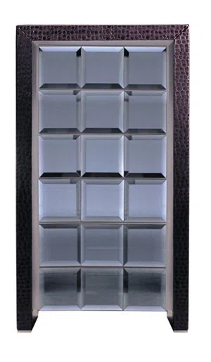 Cabinets, dressers and shelves PB18-005