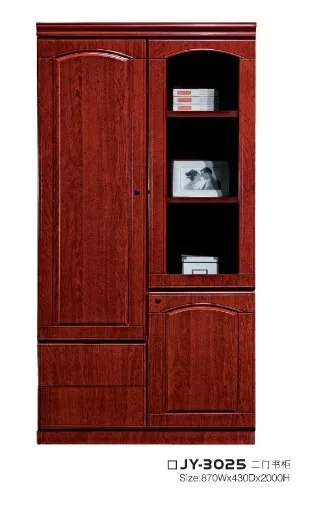 Cabinets, dressers and shelves 23C6BC2075C6