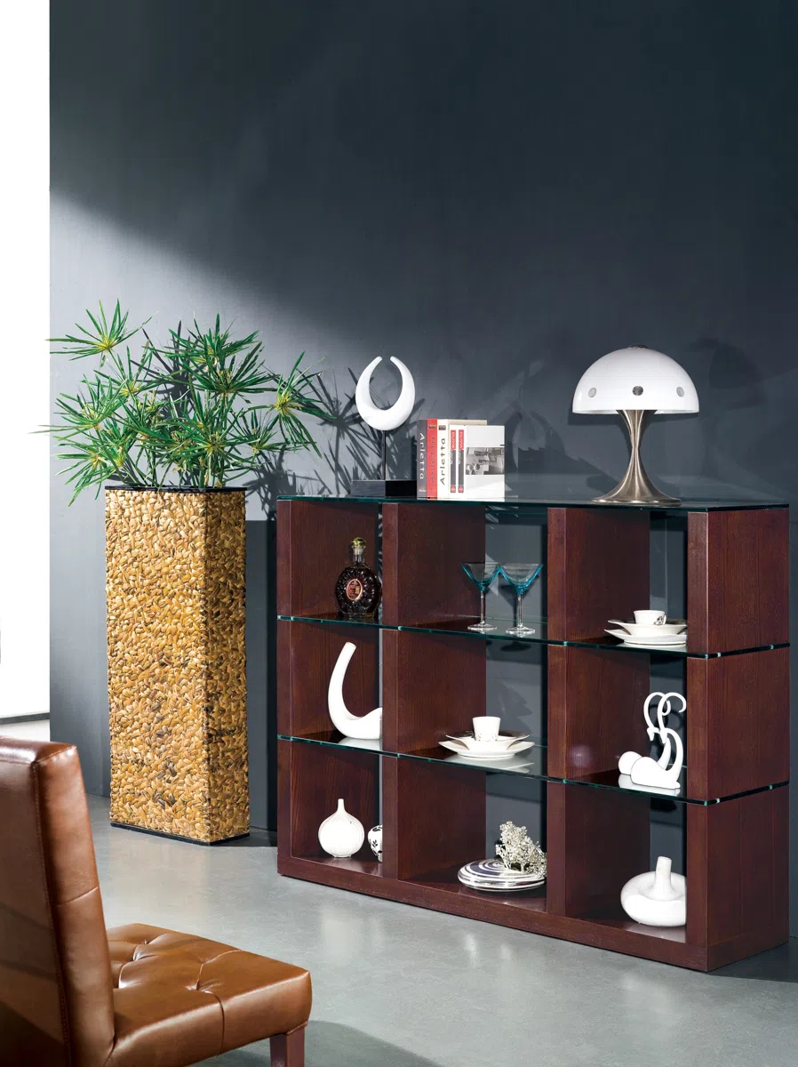 Cabinets, dressers and shelves SHIDAI (26)