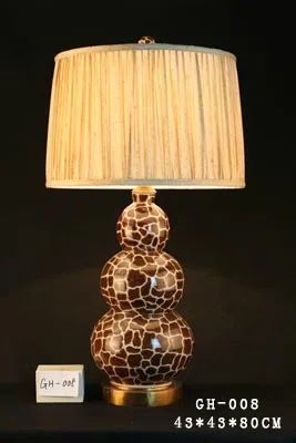 灯饰 GH-008