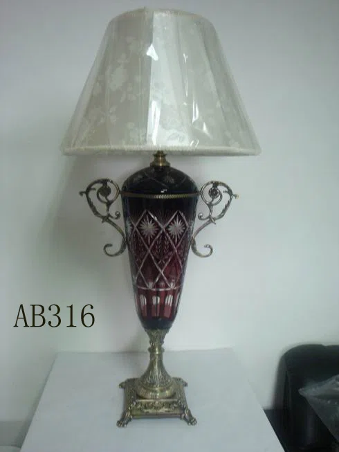 灯饰 AB316 