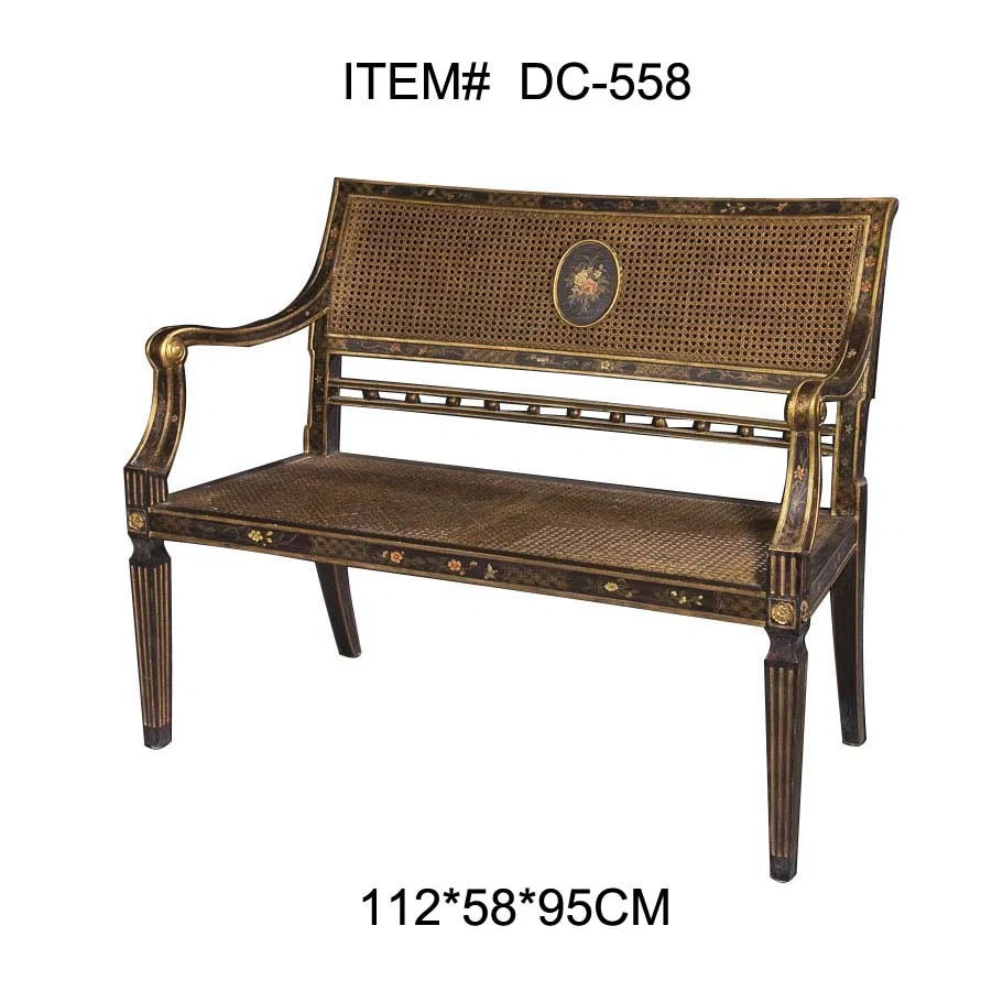 Мебель · комплекты и подборки DC-558