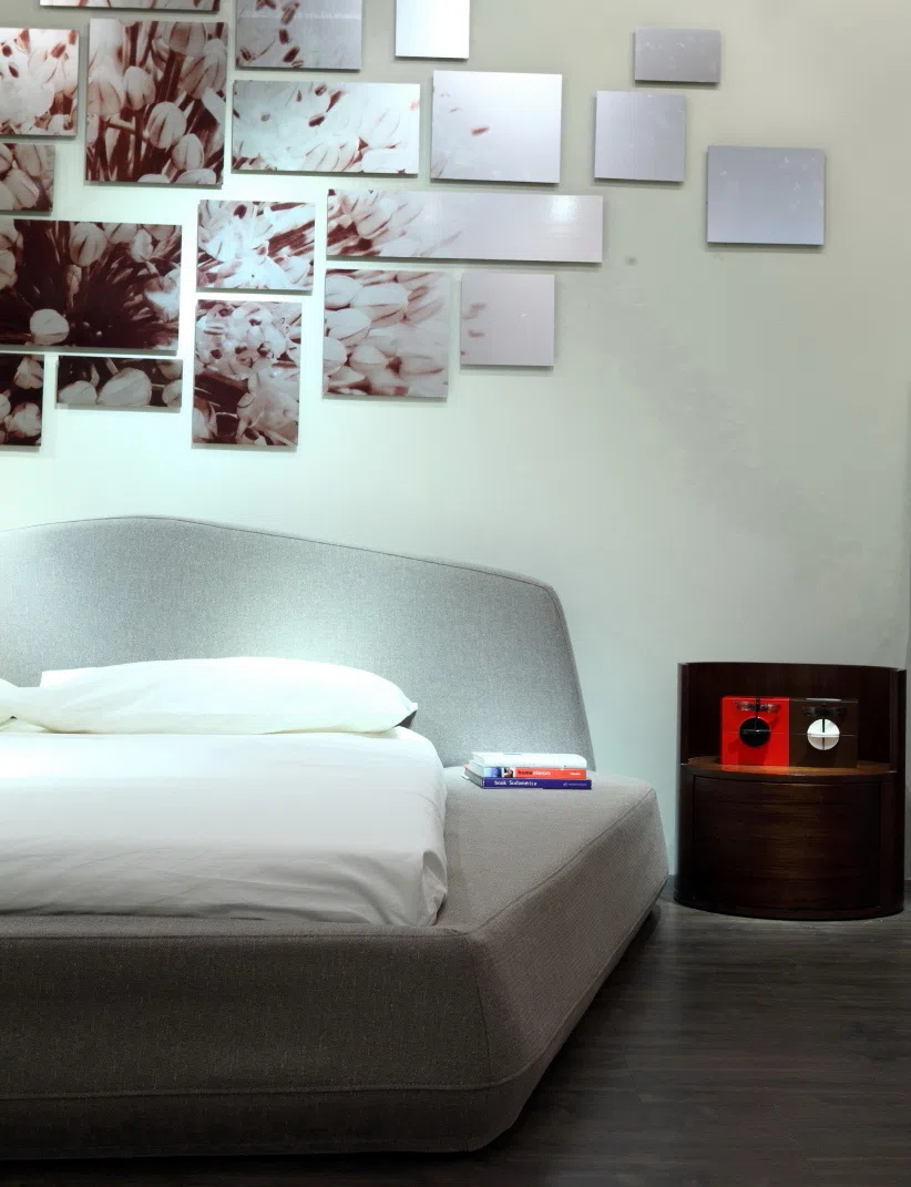 Beds and bedrooms 23EAA514E2D6