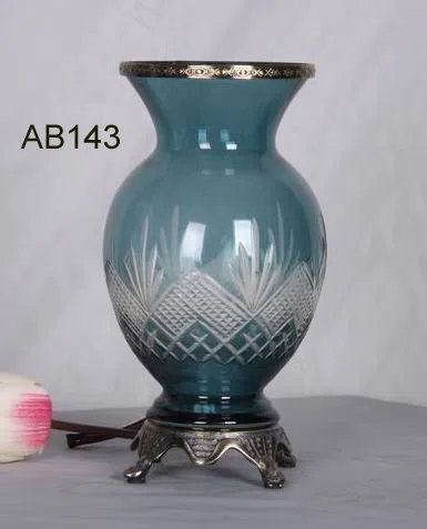 Декор и интерьерные аксессуары · подборки AB143