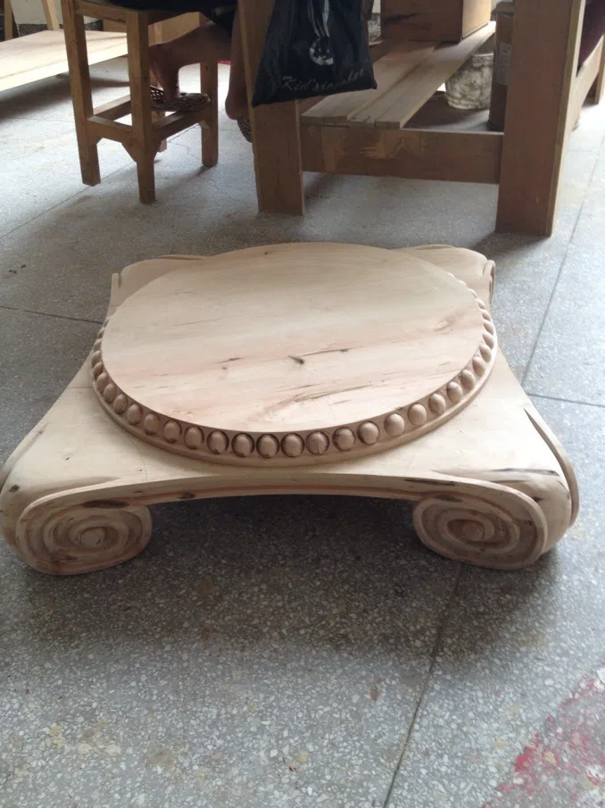 家具套装与选集 10