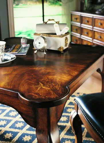 Tables, consoles and tabletops 430_978Detail