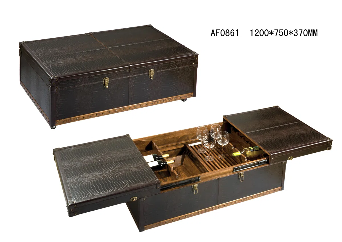 Tables, consoles and tabletops 881296A-L