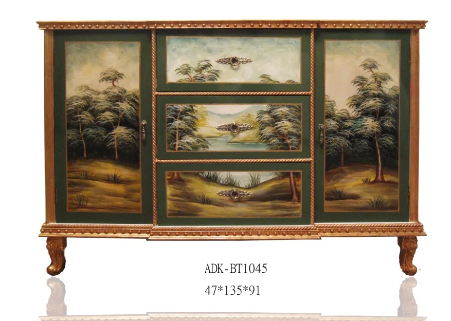 Mixed catalogues and selections ADK-BT1045