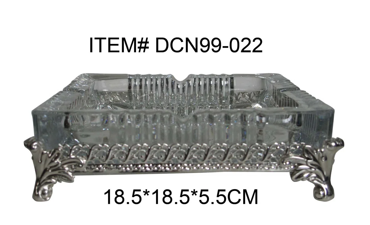 Mixed catalogues and selections DCN99-022