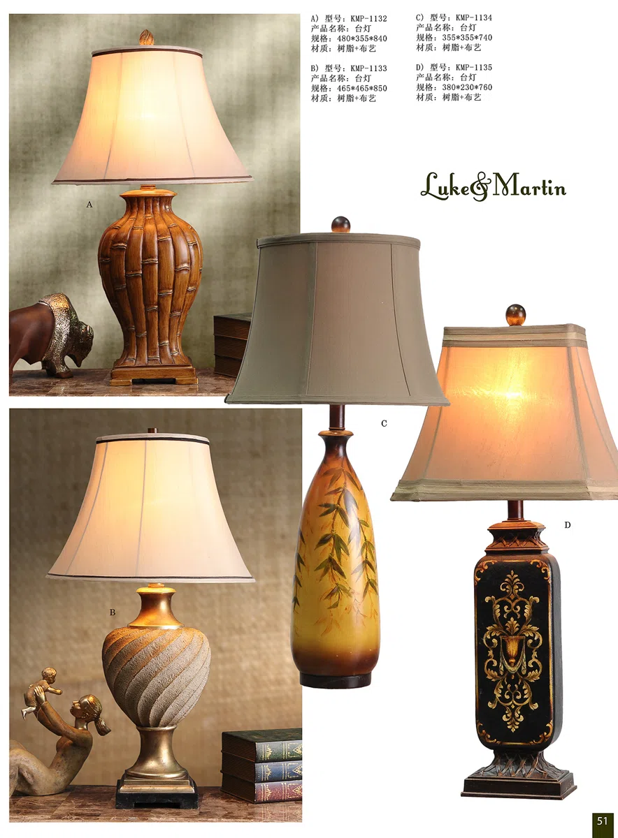 灯饰 2012Lamp-page-51 copy