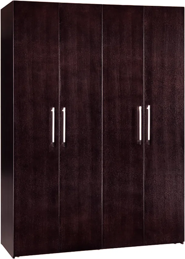 Cabinets, dressers and shelves SHIDAI (120)