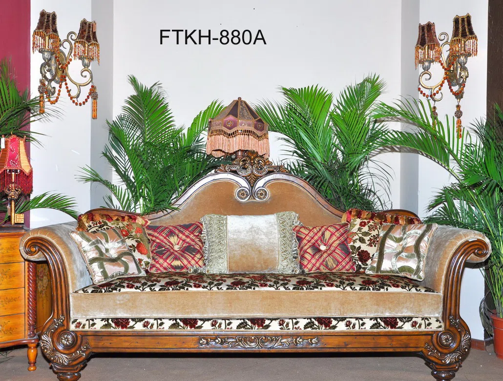 Мебель · комплекты и подборки FTKH-880 A